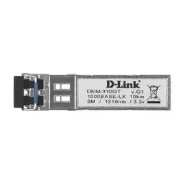 D-Link DEM-310GT