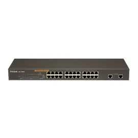 D-Link DES-1026G