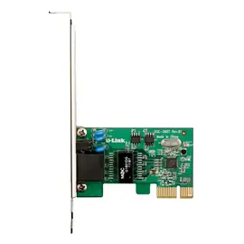 D-Link DGE-560T