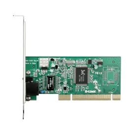 D-Link DGE‑528T