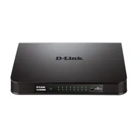 D-Link DGS-1016A
