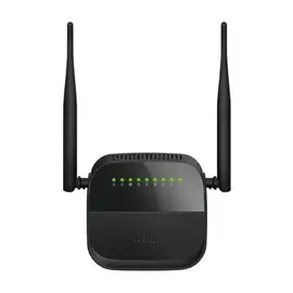 دي لينك DSL-124