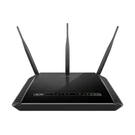دي لينك DSL-2888A