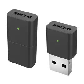 D-Link DWA-131