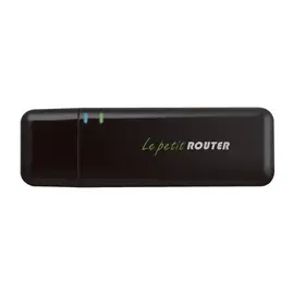 D-Link DWR-710