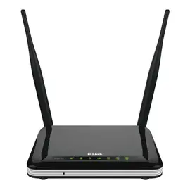 D-Link DWR-711