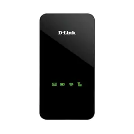 D-Link DWR-720