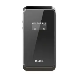 D-Link DWR-730