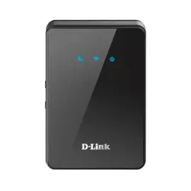 D-Link DWR-932C
