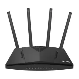 D-Link DWR-M921