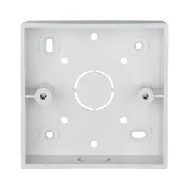 D-Link NBB-011