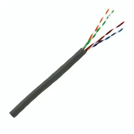 D-Link NCB-6AUGRYR-305