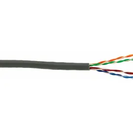 D-Link NCB-C6UGRYR-305-24