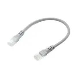 دي لينك NCB-C6UGRYR1-025
