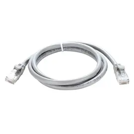 D-Link NCB-C6UGRYR1-05