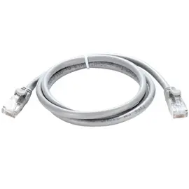 D-Link NCB-C6UGRYR1-1