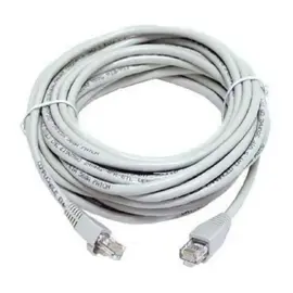 D-Link NCB-C6UGRYR1-10