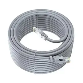 D-Link NCB-C6UGRYR1-15