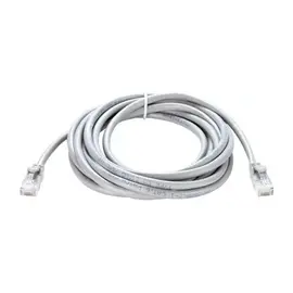 D-Link NCB-C6UGRYR1-2