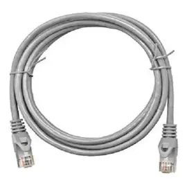 D-Link NCB-C6UGRYR1-3