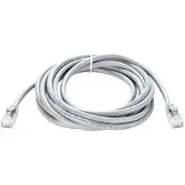 D-Link NCB-C6UGRYR1-5