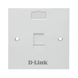 D-Link NFP-0WHI11