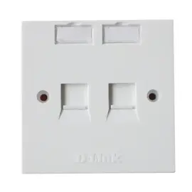 D-Link NFP-0WHI21