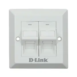 دي لينك NFP-0WHI22