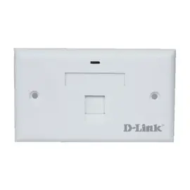 D-Link NFP-0WHI31