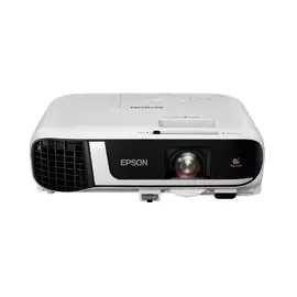 Epson EB-FH52