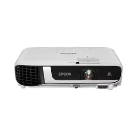Epson EB-W51