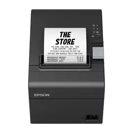 Epson TM-T20III