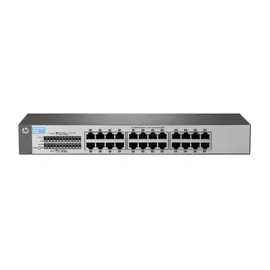 HP J9663A Switch