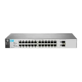 HP J9801A