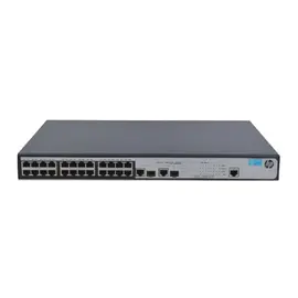 HP JG538A