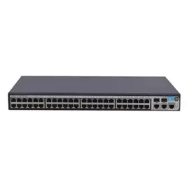 HP JG540A Switch