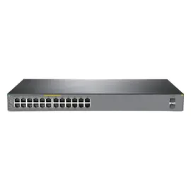 HP JL385A