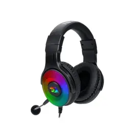 Redragon H350 Pandora