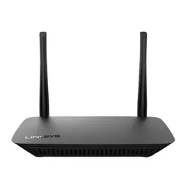Linksys E5350