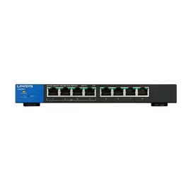 Linksys LGS308P