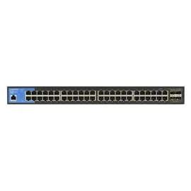 Linksys LGS352C