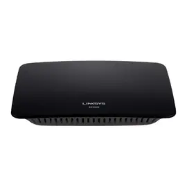Linksys SE2500