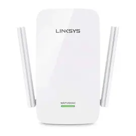 Linksys WAP1200AC