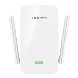 Linksys WAP750AC