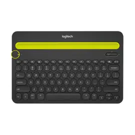 Logitech K480