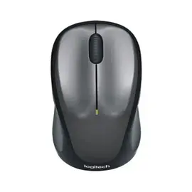 Logitech M235