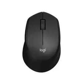 Logitech M280