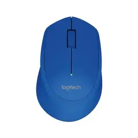 Logitech M280