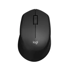 Logitech M330