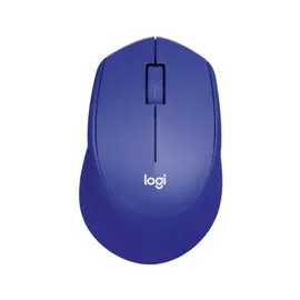 Logitech M330